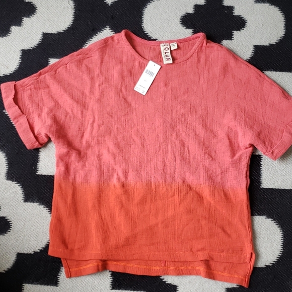 Anthropologie Lounge Set XS - Picture 3 of 5